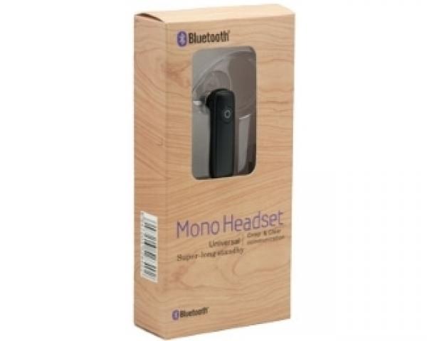 VIP ACCESSORIES HF 165 Multipoint Bluetooth handsfree