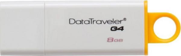 Kingston 8GB DT USB 3.0 DTIG4/8GB beli