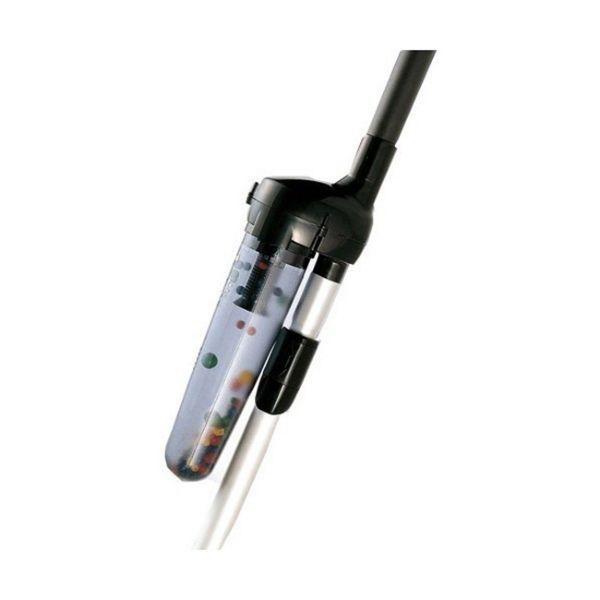 Samsung CF-101 providni twister filter za usisivac