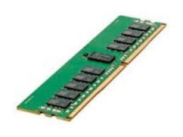 HPE 16GB (1x16GB) Dual Rank x4 DDR4-2400 CAS-17-17-17 Registered Memory Kit