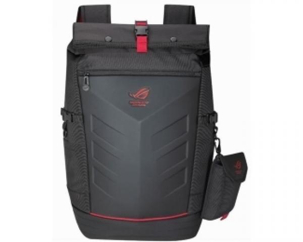 ASUS ROG Ranger ranac za notebook 17 crni