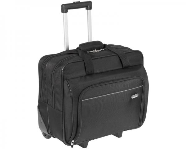 TARGUS TBR003EU putna torba za notebook 16 crna
