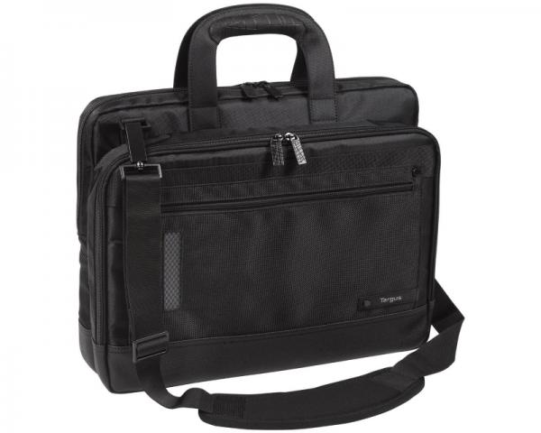 TARGUS Torba za notebook 15.6 TTL316EU