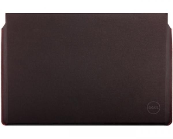 DELL Futrola za notebook XPS 13.3 Premier Sleeve crna