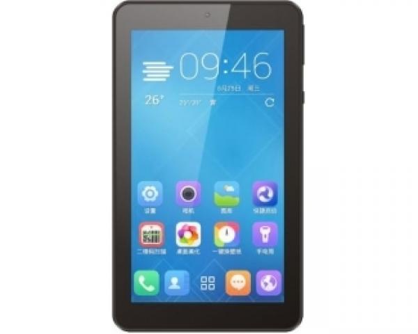 STARK Groove 7W-L 7 4-Core 1.2GHz 1GB 8GB Android 5.1 crni