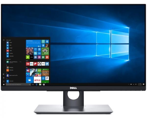 DELL 23.8 P2418HT IPS LED Multi-Touch monitor