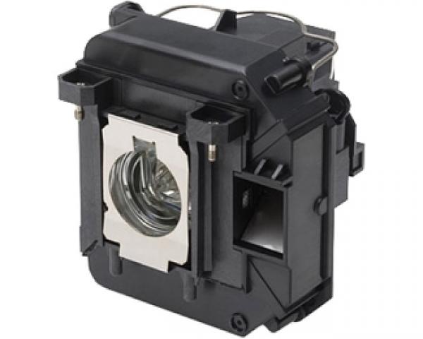 EPSON V13H010L88 lampa za projektor (ELPLP88)