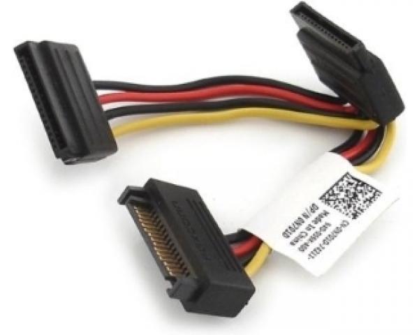 DELL SATA kabl N701D