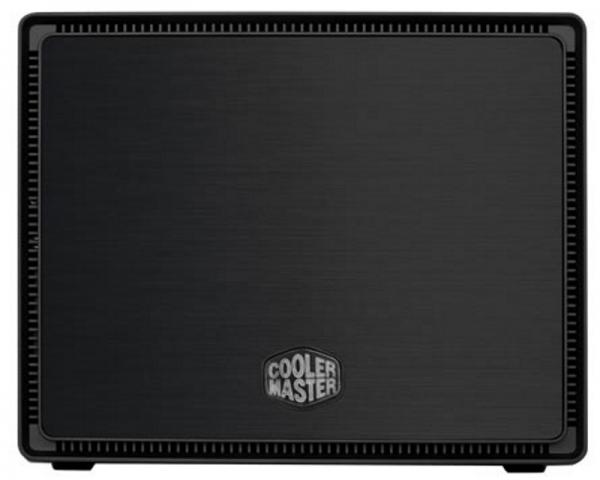 COOLER MASTER Elite 110 kućište (RC-110A-KKN1)