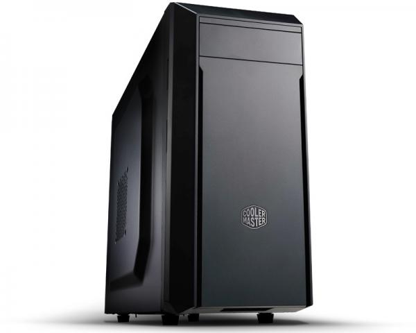 COOLER MASTER MasterBox Lite 3 modularno kućište (MCW-L3B2-KN5N)