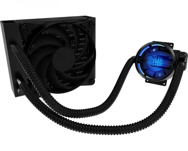 COOLER MASTER MasterLiquid Pro 120 (MLY-D12X-A20MB-R1)