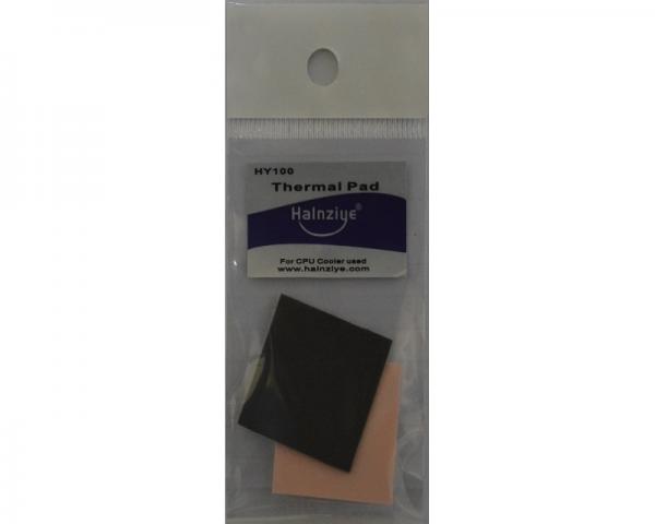 HALNZIYE HY100 termalna podloga 30mm x 30mm x 1mm