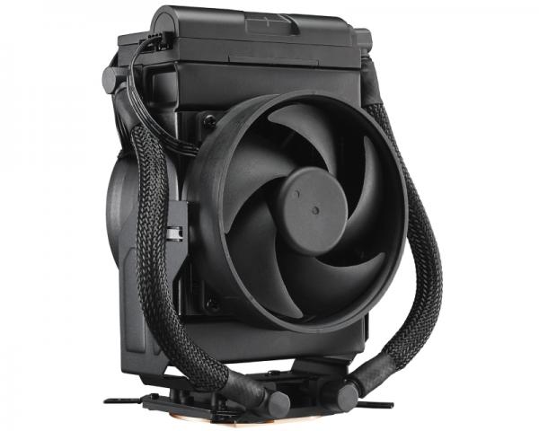 COOLER MASTER MasterLiquid Maker 92 (MLZ-H92M-A26PK-R1)