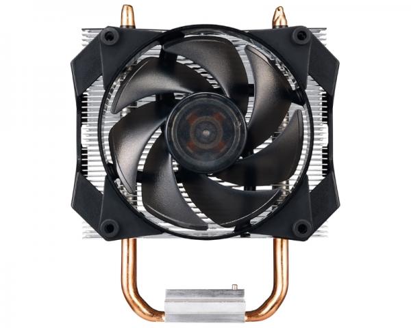 COOLER MASTER MasterAir Pro 3 procesorski hladnjak (MAY-T3PN-930PK-R1)