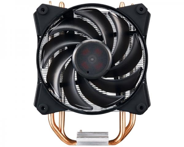 COOLER MASTER MasterAir Pro 4 procesorski hladnjak (MAY-T4PN-220PK-R1)