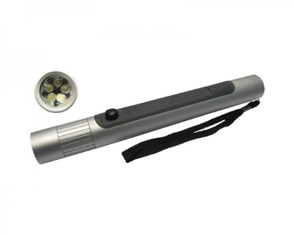 ELIT+ EL80459 LED baterijska lampa