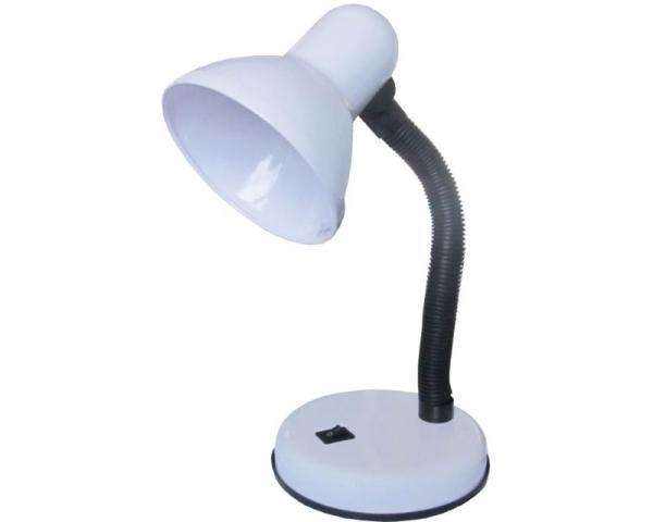 ELIT+ EL7912 40W E27 lampa bela