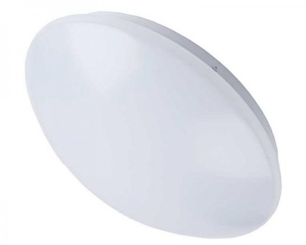 ELIT+ ELL002 LED plafonjera