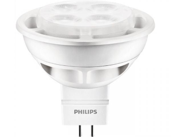 PHILIPS MR16 3.4-20W GU5.3 36° LED sijalica (161221)