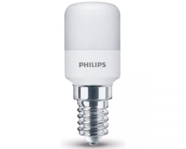 PHILIPS T25 1.7-15W E14 za frižider LED sijalica (1616)