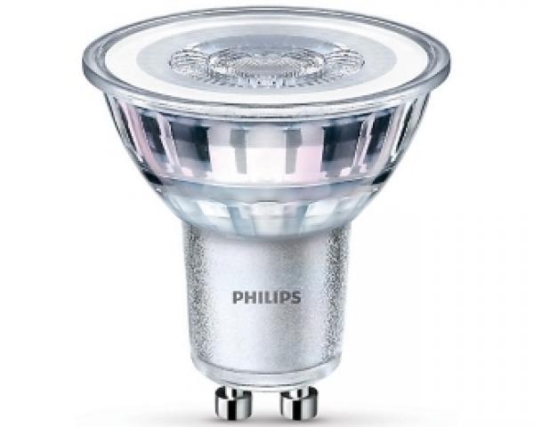 PHILIPS_ 4.6-50W GU10 36° LED sijalica (1684)