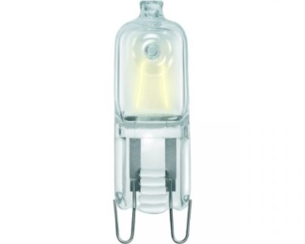 PHILIPS 42W G9 LED EcoHalo kapsula (069514)