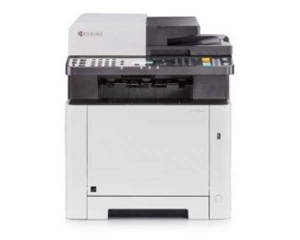 KYOCERA ECOSYS M5521CDN multifunkcijski uređaj