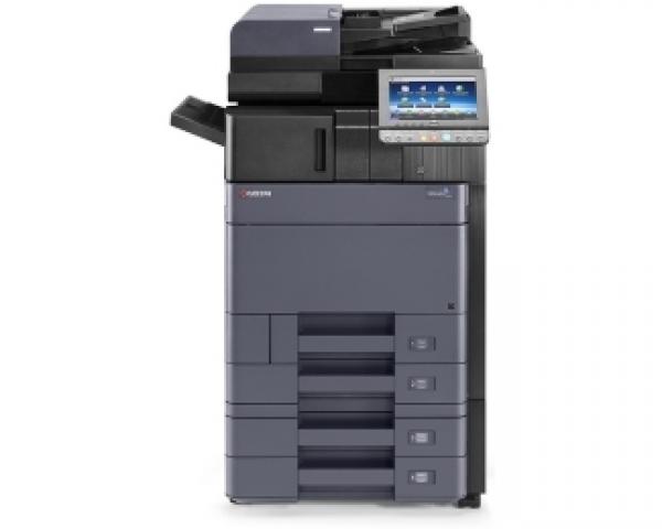 KYOCERA TASKalfa 4002i (TA4002i) multifunkcijski crno beli laser uređaj