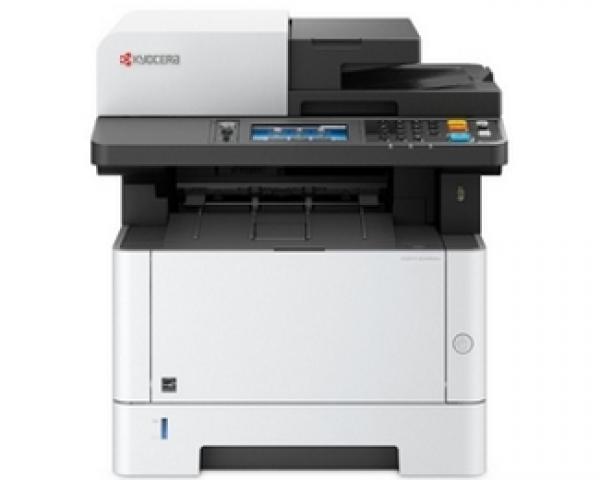 KYOCERA ECOSYS M2640idw multifunkcijski uređaj