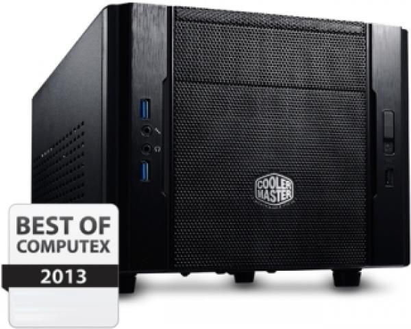 COOLER MASTER Elite 130 kućište (RC-130-KKN1)