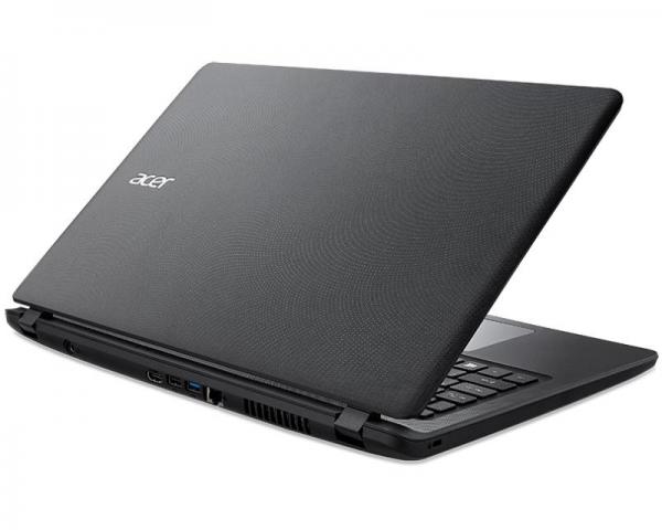 ACER Aspire E 15 ES1-532G-P47B 15.6 Intel N3710 Quad Core 1.6GHz (2.56GHz) 4GB 1TB GeForce 920M 2GB crni