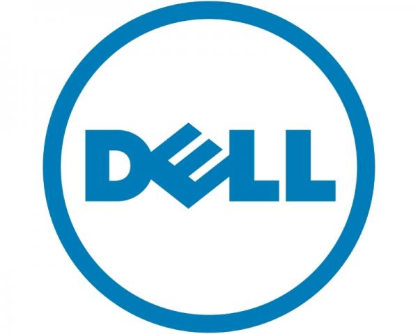 DELL SODIMM DDR4 8GB 2400MHz Single rank
