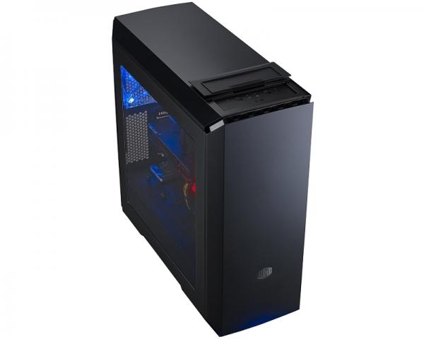 COOLER MASTER MasterCase Pro 6 modularno kućište (MCY-C6P2-KW5N)