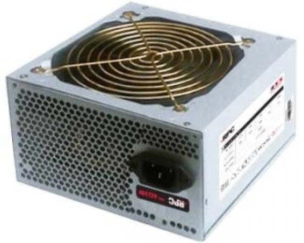 RPC 50000C 500W napajanje (PWPS-050000C-AU01A)