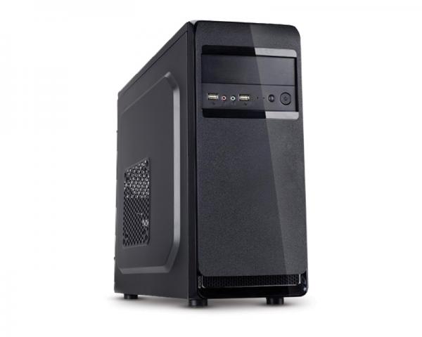 EWE PC AMD A4-4020/4GB/500/AMD7480D 1GB