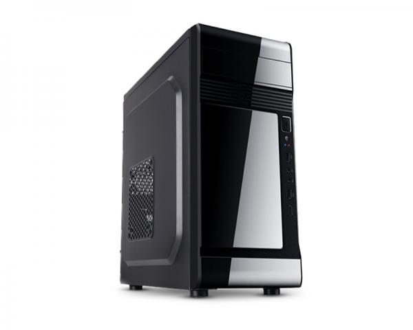 EWE PC INTEL i3-4170 3.7/4GB/500GB