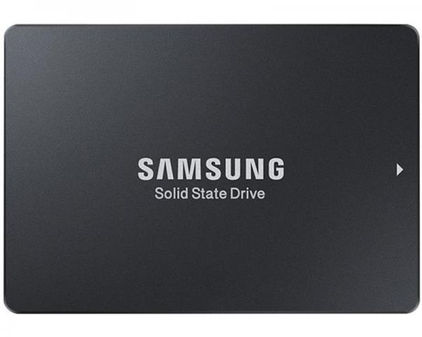 SAMSUNG 256GB 2.5 SATA III CM871a MZ7TY256HDHP OEM