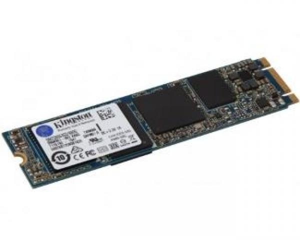 KINGSTON 240GB M.2 G2 SATA III SM2280S3G2/240G SSD