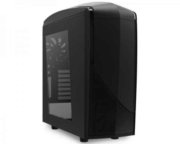 NZXT Phantom 240 kućište crno (CA-PH240-B7)