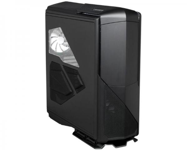 NZXT Phantom 820 kućište crno (CA-PH820-M1)