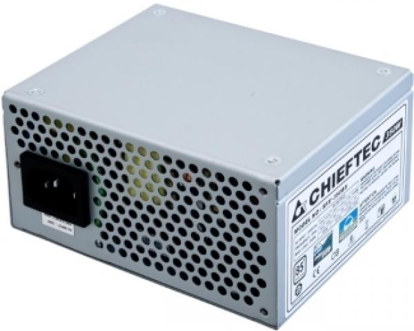 CHIEFTEC SFX-350BS 350W Smart series bulk napajanje