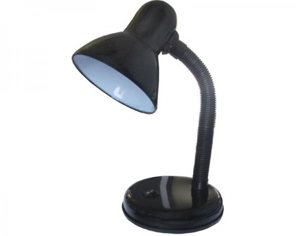 ELIT+ EL7912 40W E27 lampa crna