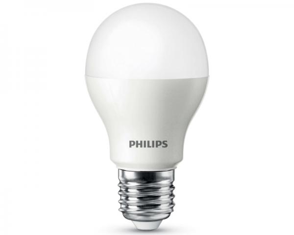 PHILIPS A60 5W-40W E27 LED Classic sijalica (1640)