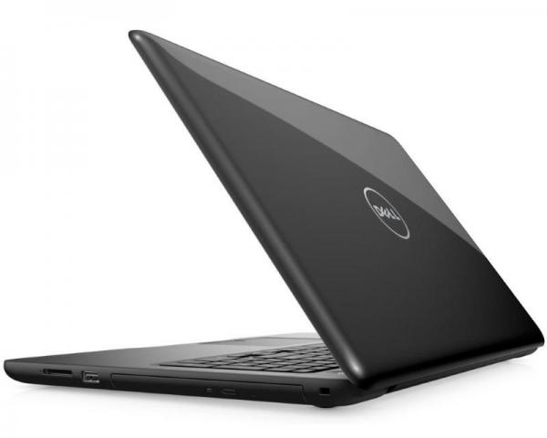 DELL Inspiron 15 (5567) 15.6 Intel Core i3-6006U 2.0GHz 4GB 1TB Radeon R7 M440 2GB 3-cell ODD crni Ubuntu 5Y5B