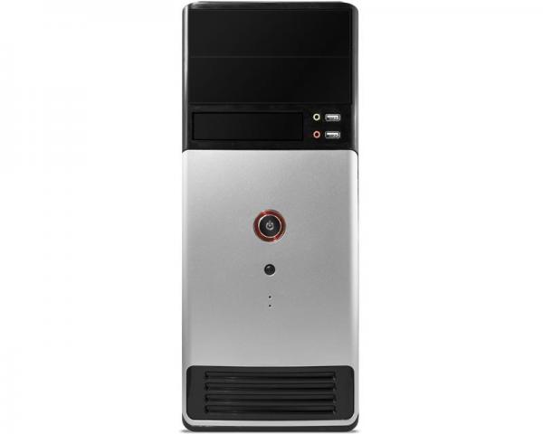 RPC Kućište A21500C-BK01A 500W (CPCS-A21500C-BK01A)