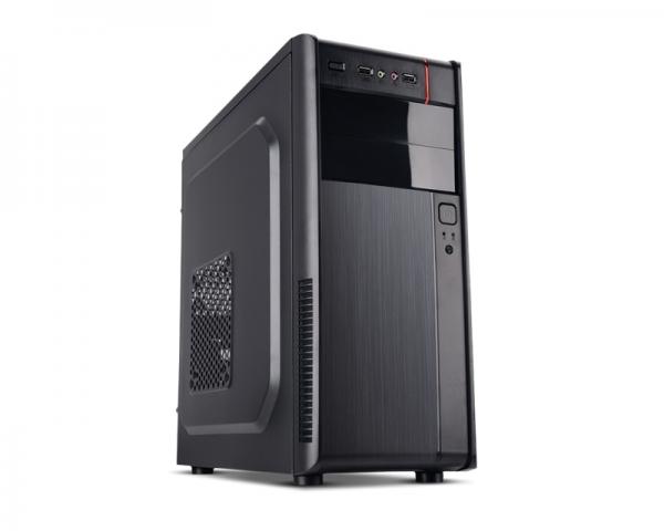 EWE PC INTEL G4560 3.5/8GB/1TB/AMD250 1GB