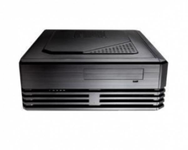EWE PC MICROSOFT i3-6100/8GB/500/Win10 Pro