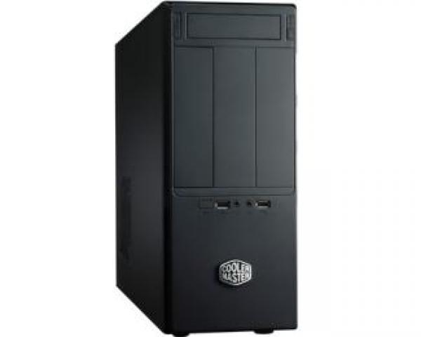 COOLER MASTER Elite 361 kućište (RC-361-KKN1)