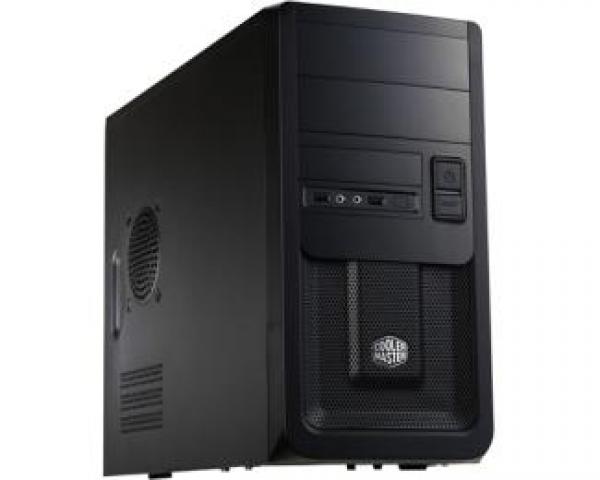 COOLER MASTER Elite 343 kućište (RC-343-KKN1)