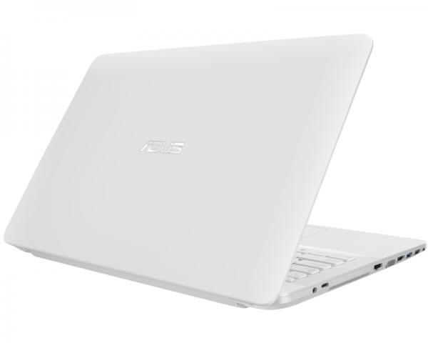 ASUS X541NA-GO131 15.6 Intel Pentium N4200 Quad Core 1.1GHz (2.5GHz) 4GB 1TB ODD beli
